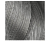 L'ORÉAL PROFESSIONNEL PARIS-MAJIREL ionene g creme de cor 81 60 ml.-DrShampoo - Perfumaria e Cosmética